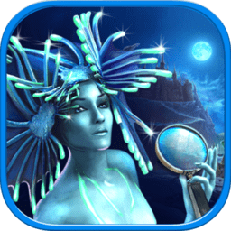 迷失大陆手机版(暂未上线)