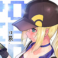 口袋学园手机版(暂未上线)