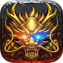 1.76复古特戒传奇手游(暂未上线)