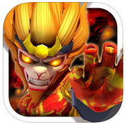 丧尸联盟手游版(暂未上线)