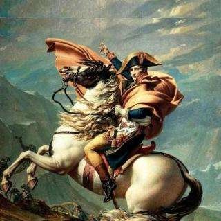 天天拿破仑手游