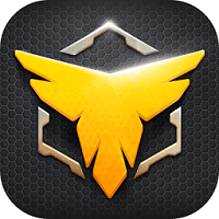 疯神之边际猎人游戏(暂未上线)