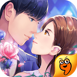 来自星星的你九游版