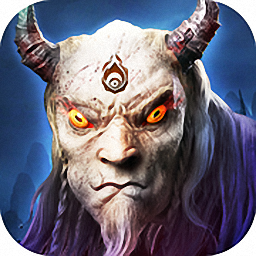 西游神记手游官方版(暂未上线)