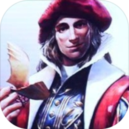 rse of ages完美世界官方版(暂未上线)