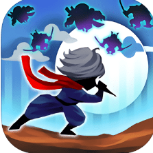 忍术大作战辅助破解版