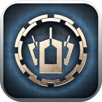 战火联盟百度手游