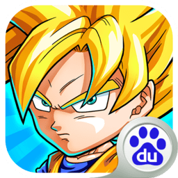 悟空传说百度多酷版