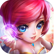 战仙奇缘手游百度版