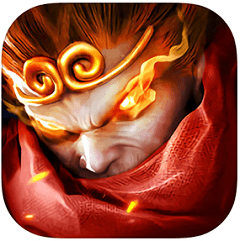 蜀山伏魔录手游官网