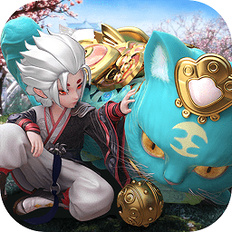校花的贴身高手天阶岛手游九游版