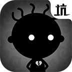 史小坑的恶梦游戏破解版