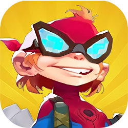 x战场游戏手机版