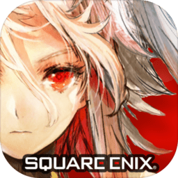 玉座的使徒taptap游戏