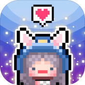 星光创造营华为版