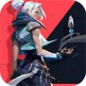 Valorant Mobile手游
