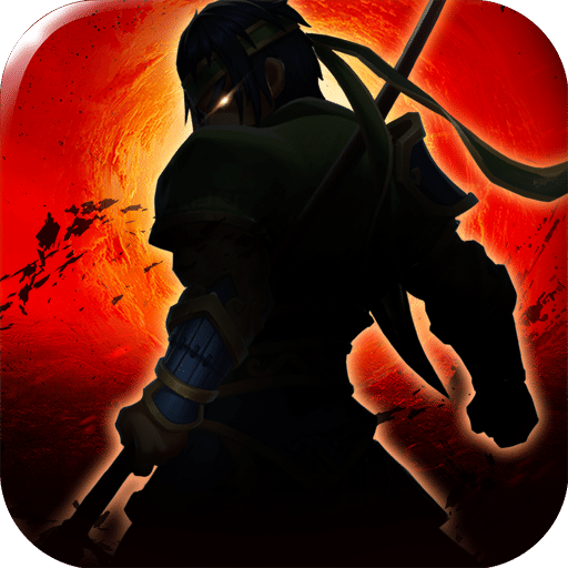 新浪大武将手游