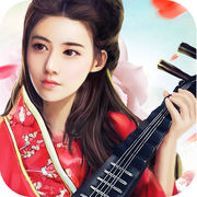 纳妾纪手游(暂未上线)