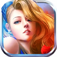 领航大陆手游(暂未上线)