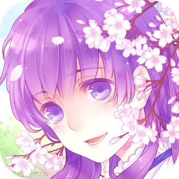 幻想女孩追寻之诗4399版