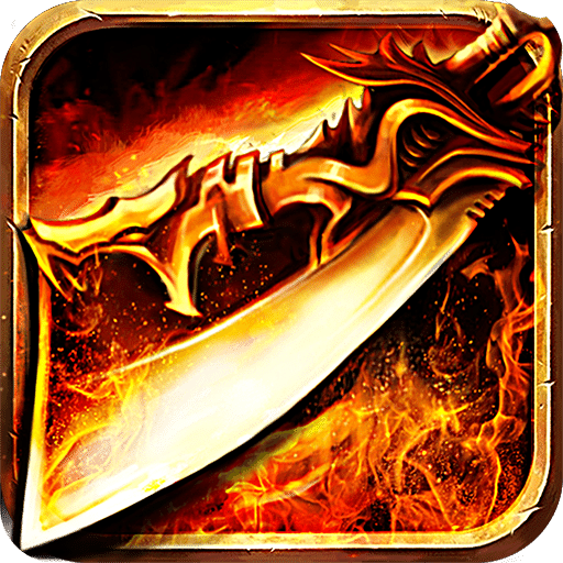 战魂名将手机版(暂未上线)