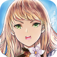 圣痕传说手机版