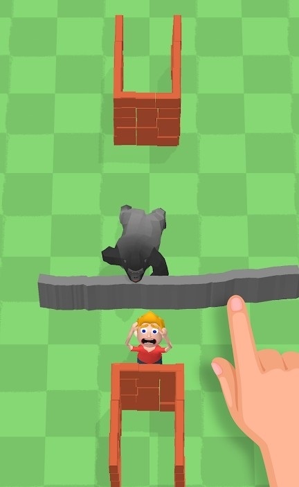 画线救救他游戏截图3