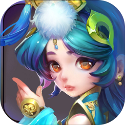 儒道至圣2百度客户端