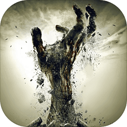 百度末日之城手游