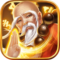 永恒江湖bt游戏