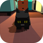 属性与生活3测试服