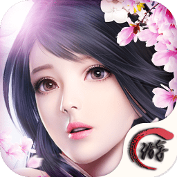 千鸟飞绝手游最新版