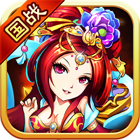 小米真后宫无双官方版