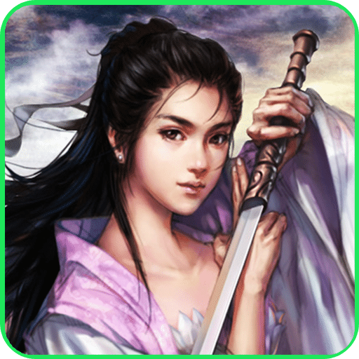 刀剑乱世qq版手游官网