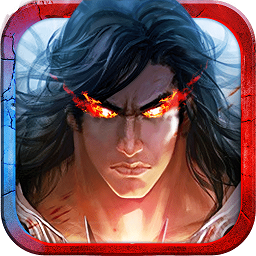 神魔九天内购破解版