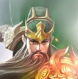 三国志风云手游官网版