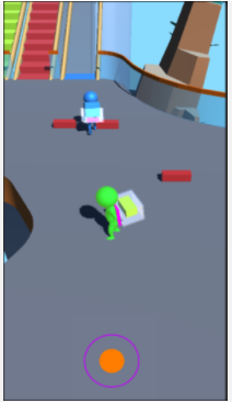 造桥战争游戏截图3