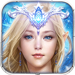 魔导纪元sf公益服