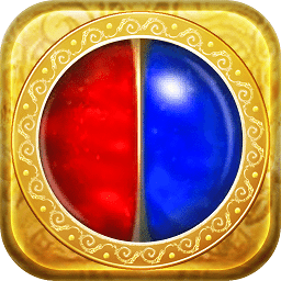 热血屠魔手游百度版