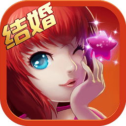 唱吧绚舞百度多酷版