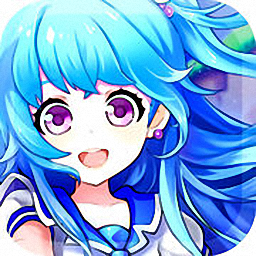 恋与家园手机版(暂未上线)