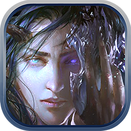 果盘星辰之翼bt版