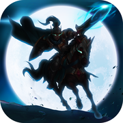 统帅之路手机版(暂未上线)