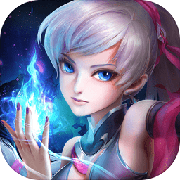 九天仙剑诀破解版无限元宝