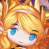 命运之塔手游7725