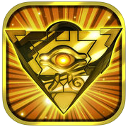 决斗勇士手游(暂未上线)