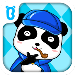 小小推理家内购破解版