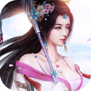 风流修仙官方版(暂未上线)