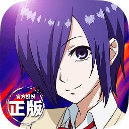 东京战纪vivo客户端