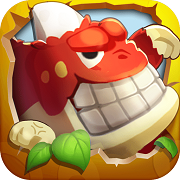 疯狂宠物时代官方版(暂未上线)